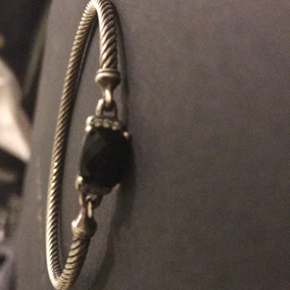 David Yurman bracelet - Picture 2 of 4